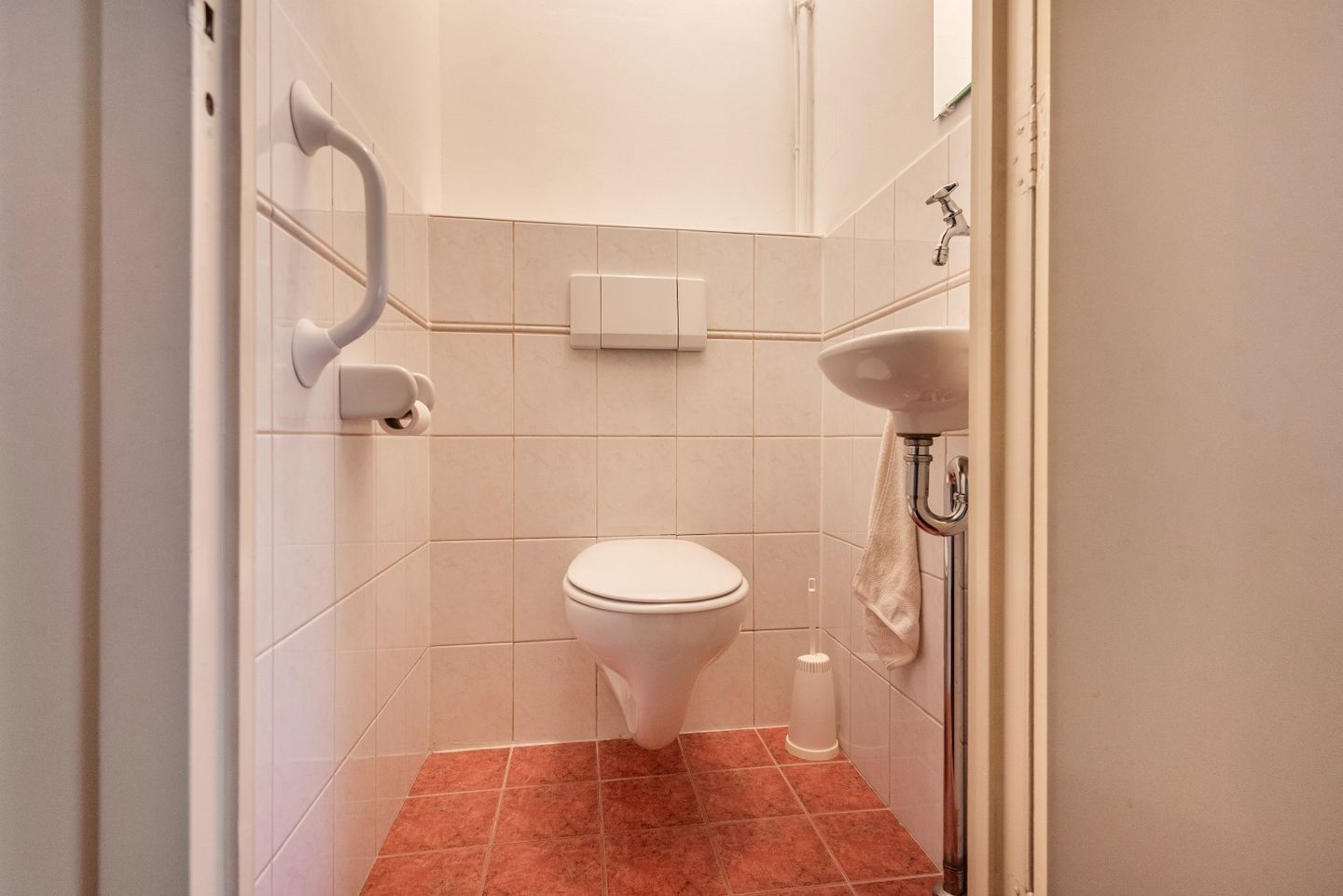 Foto 14 van Ocarinalaan 392