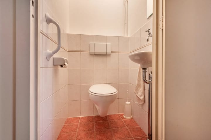 Foto 14 van Ocarinalaan 392