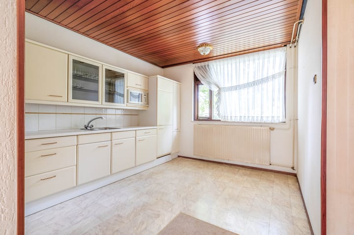 Foto 12 van Koolmees 232