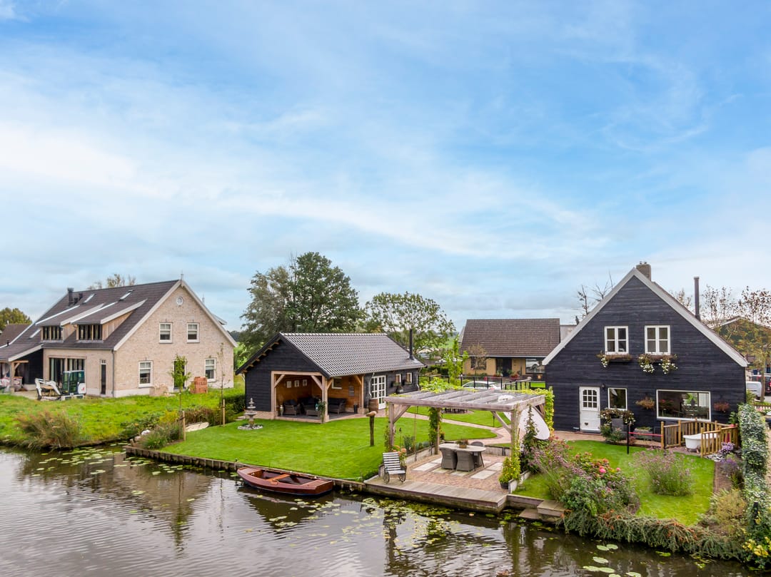 Foto 2 van Muisbroekseweg 35