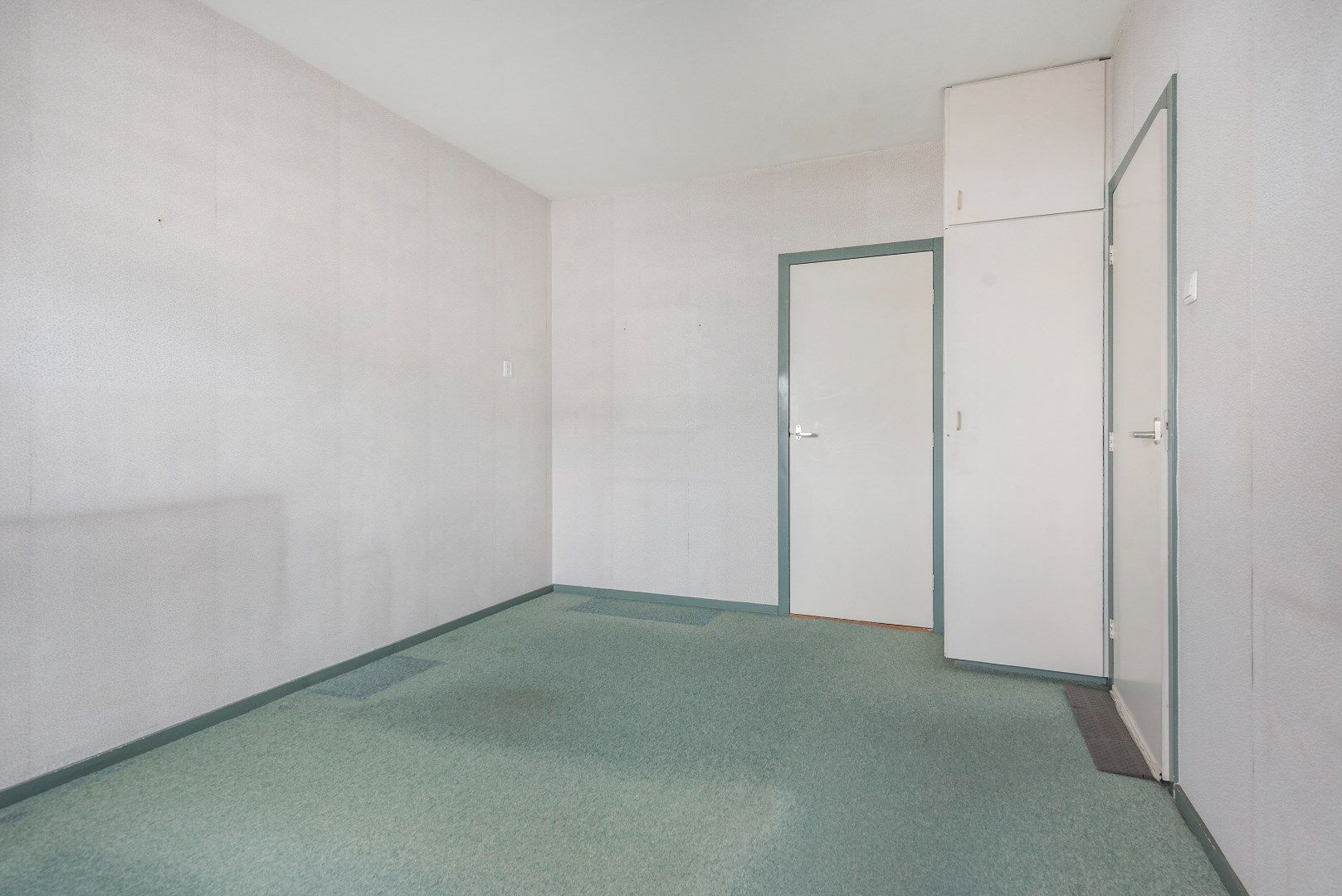 Foto 15 van Ocarinalaan 392