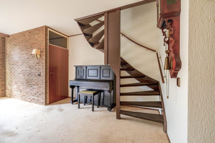 Foto 13 van Koolmees 232