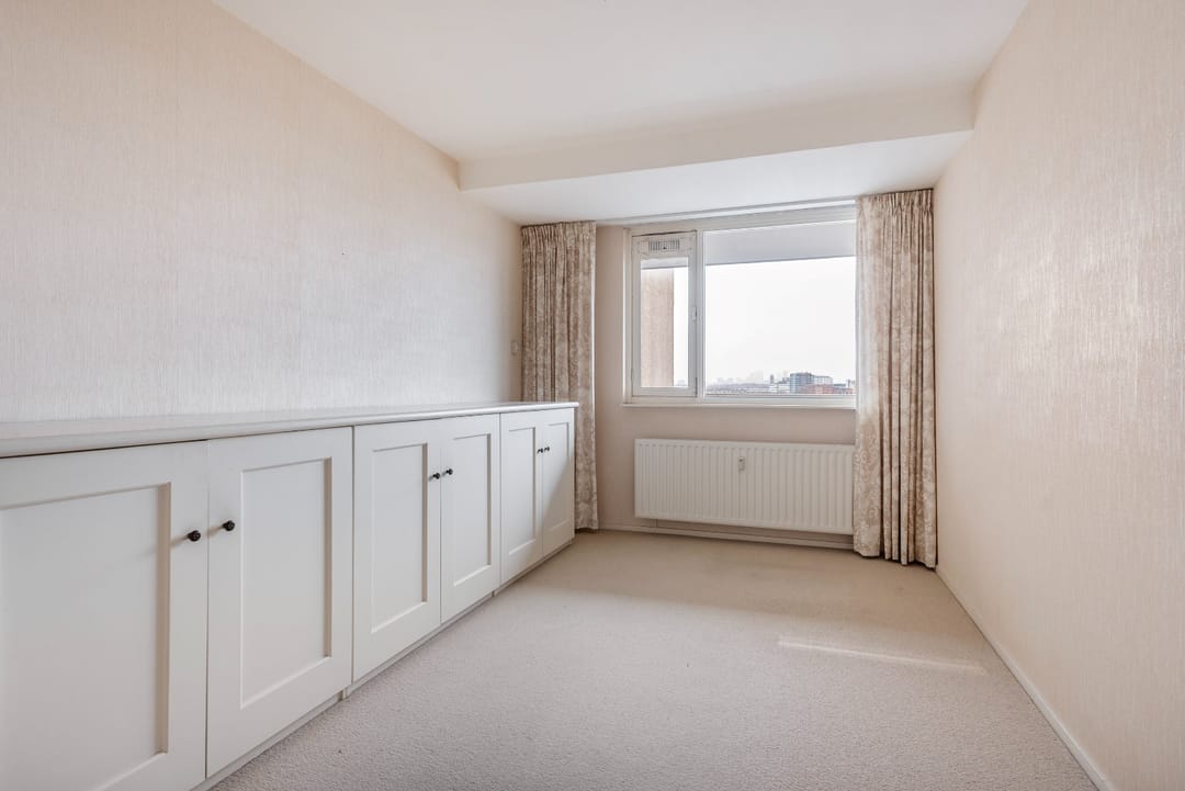 Foto 16 van Ocarinalaan 392