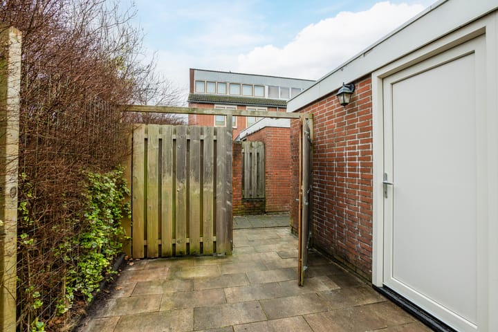 Foto 40 van Rhônepad 72