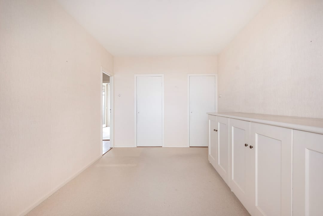 Foto 17 van Ocarinalaan 392