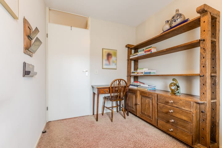 Foto 29 van De Leeuwerikstraat 45