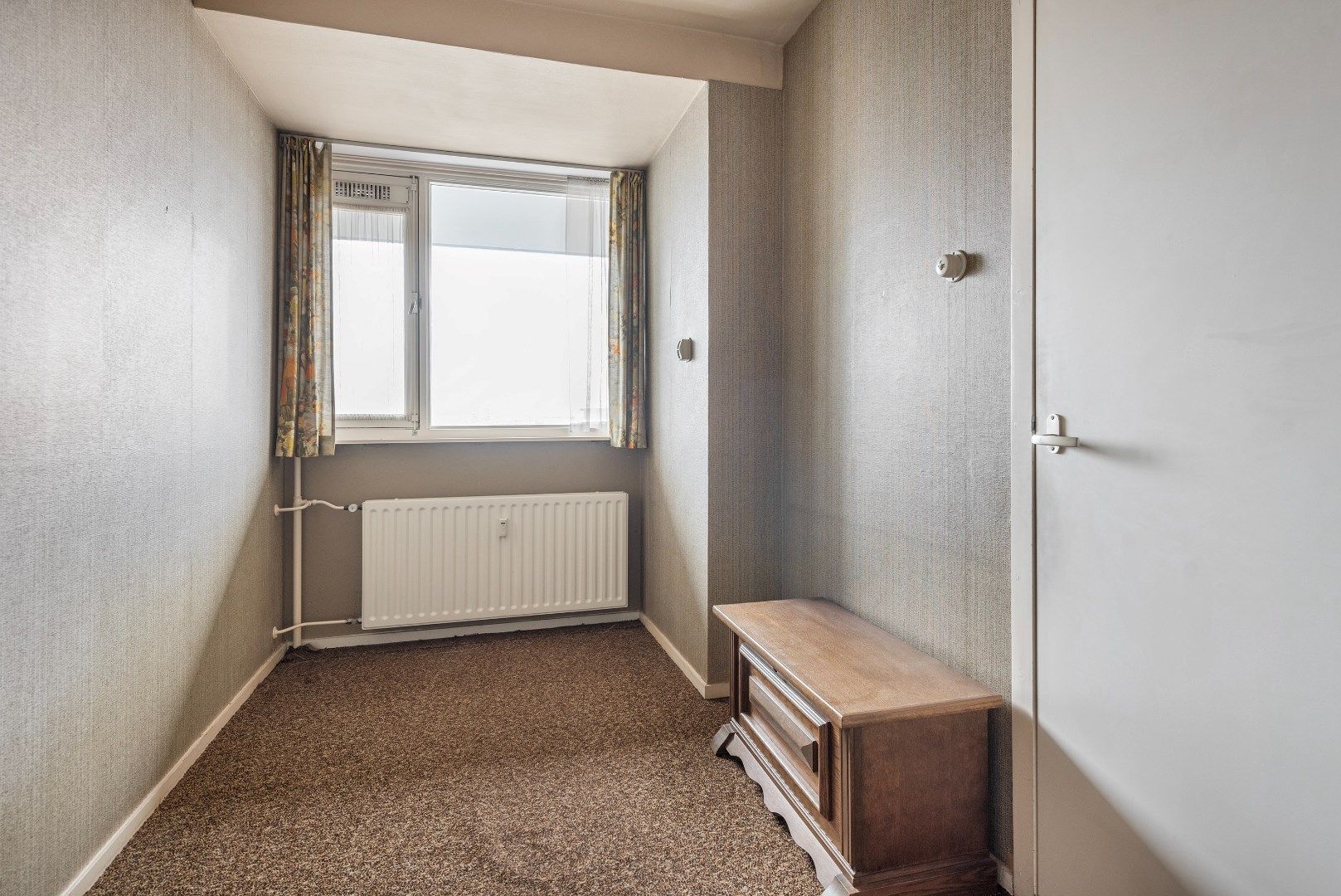 Foto 18 van Ocarinalaan 392