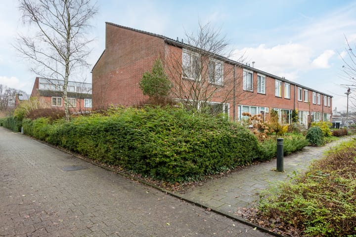 Foto 42 van Rhônepad 72