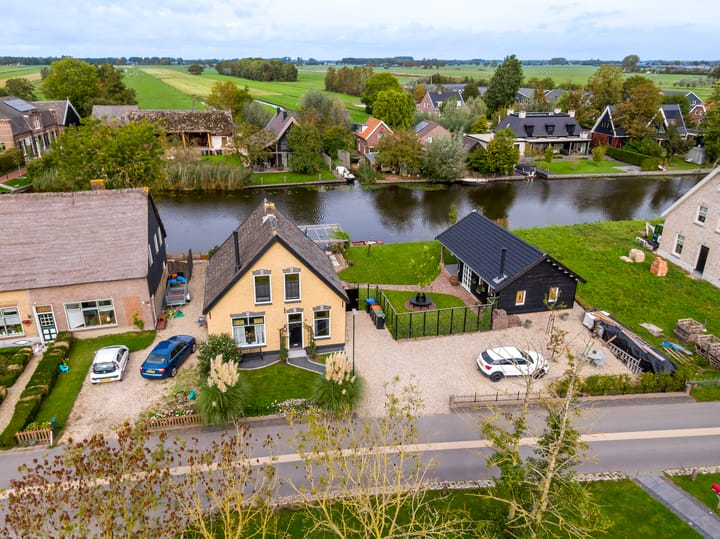 Foto 6 van Muisbroekseweg 35