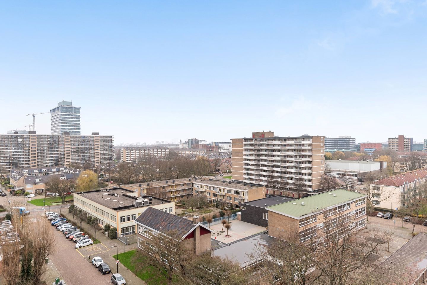 Foto 20 van Ocarinalaan 392