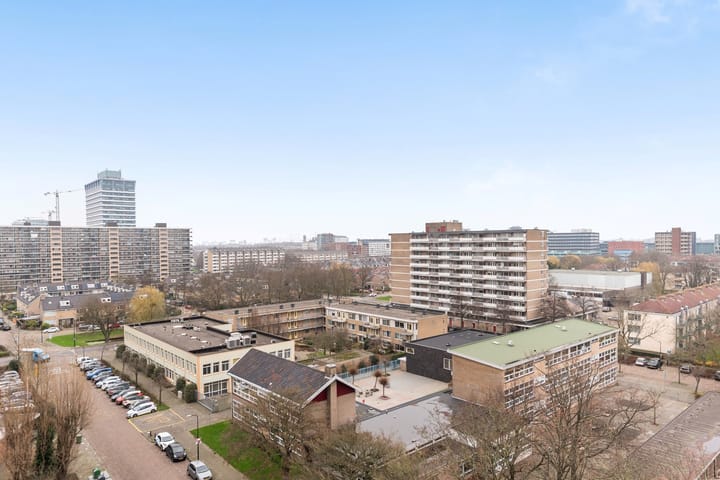 Foto 20 van Ocarinalaan 392