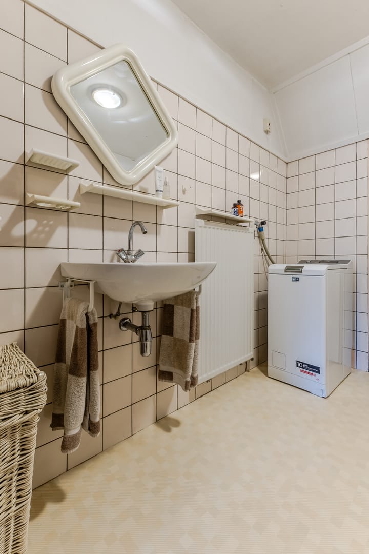 Foto 31 van De Leeuwerikstraat 45