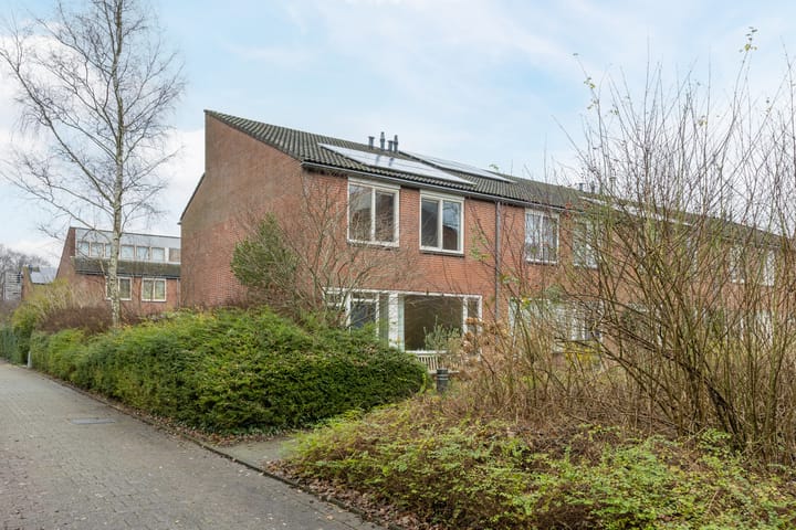 Foto 43 van Rhônepad 72