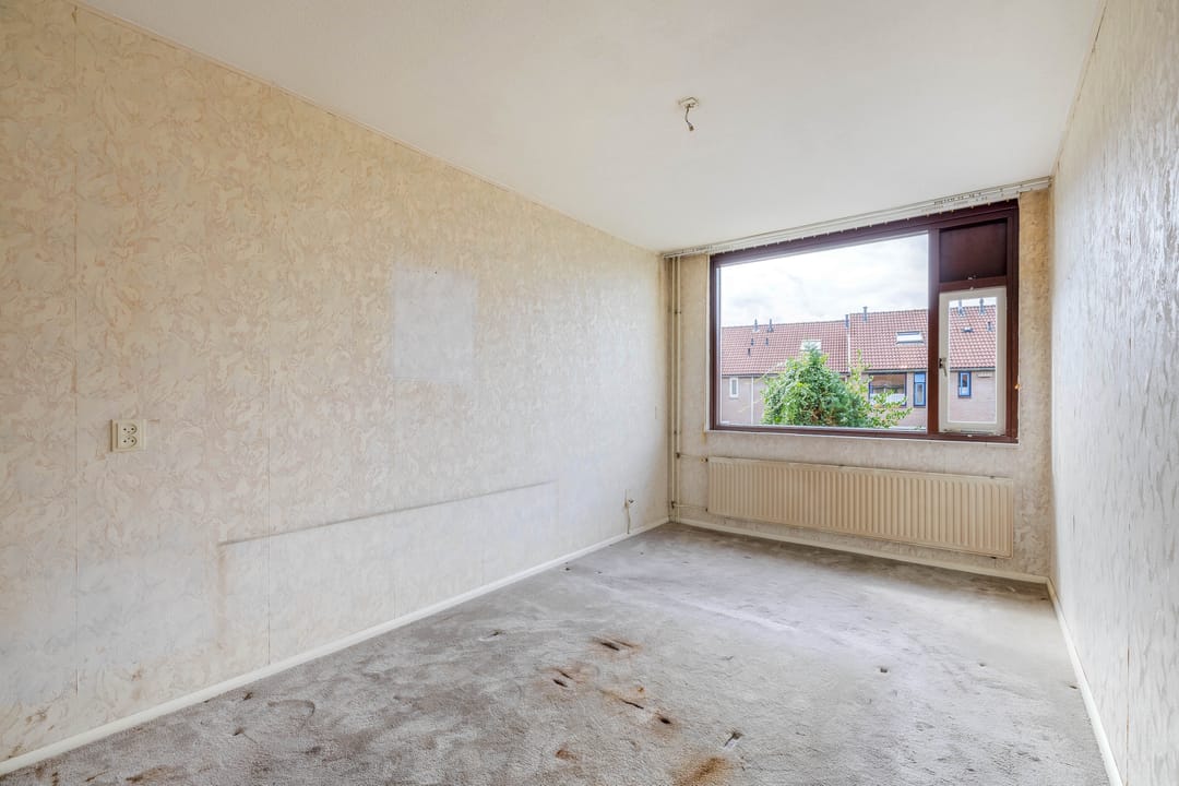 Foto 17 van Koolmees 232