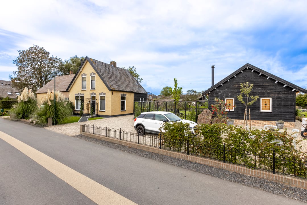 Foto 7 van Muisbroekseweg 35