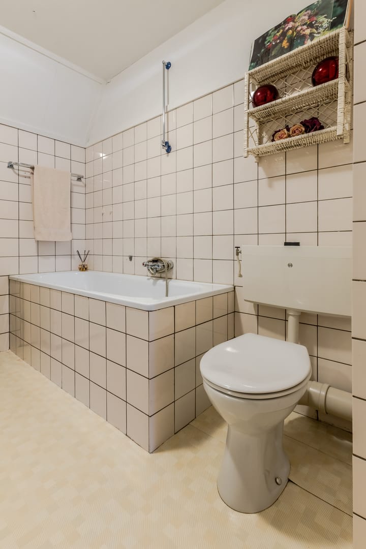 Foto 32 van De Leeuwerikstraat 45