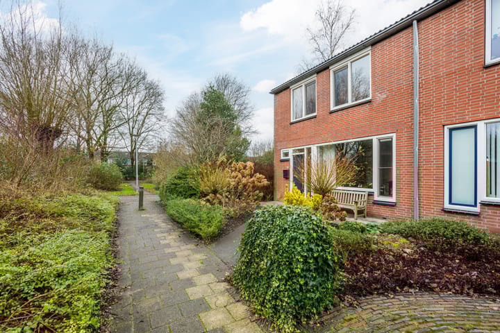 Foto 44 van Rhônepad 72