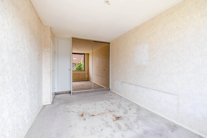 Foto 18 van Koolmees 232