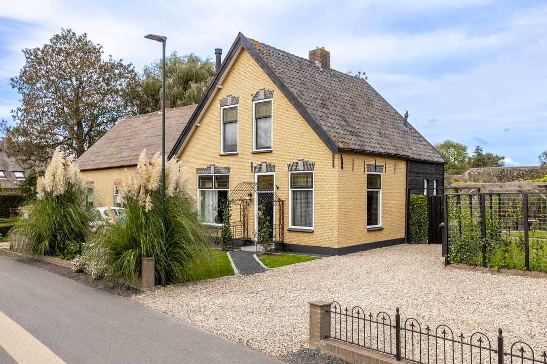 Foto 8 van Muisbroekseweg 35