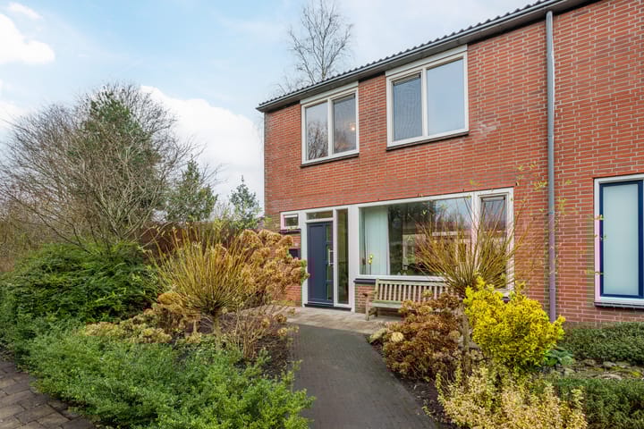 Foto 45 van Rhônepad 72