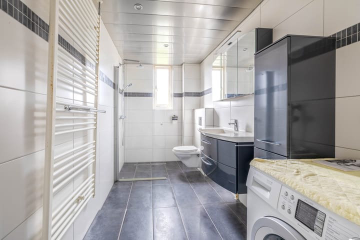 Foto 19 van Koolmees 232