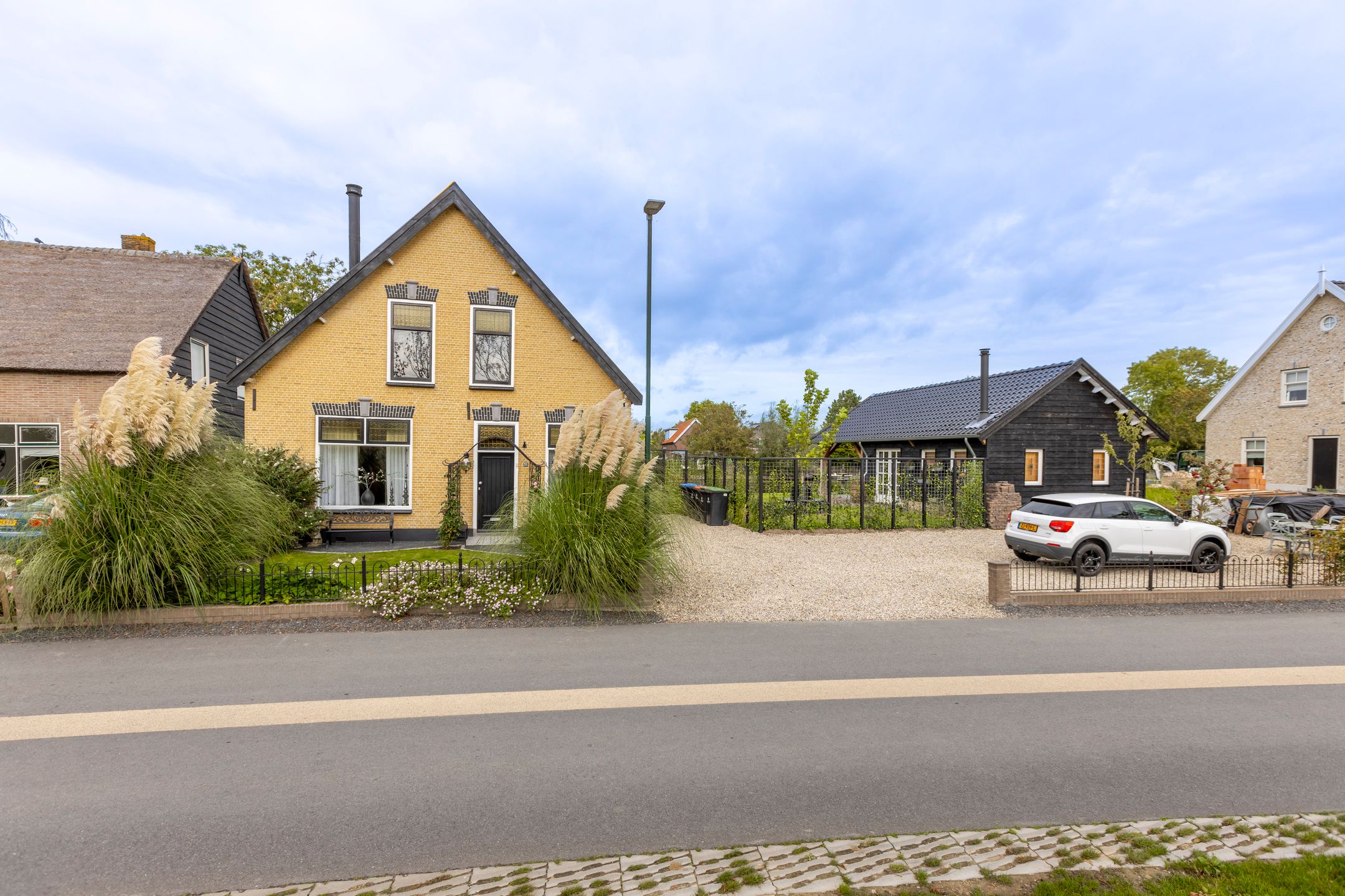 Foto 9 van Muisbroekseweg 35