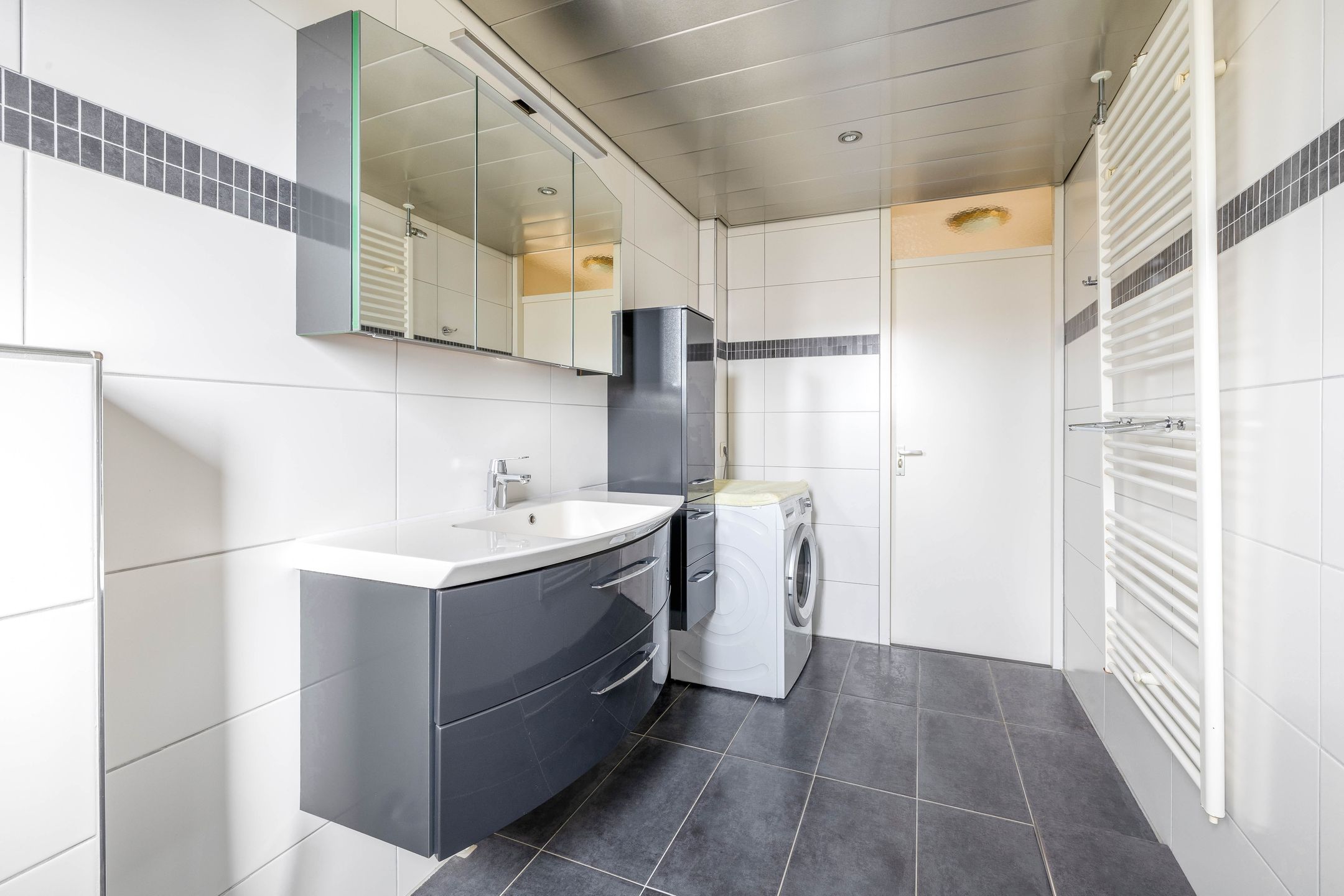 Foto 21 van Koolmees 232