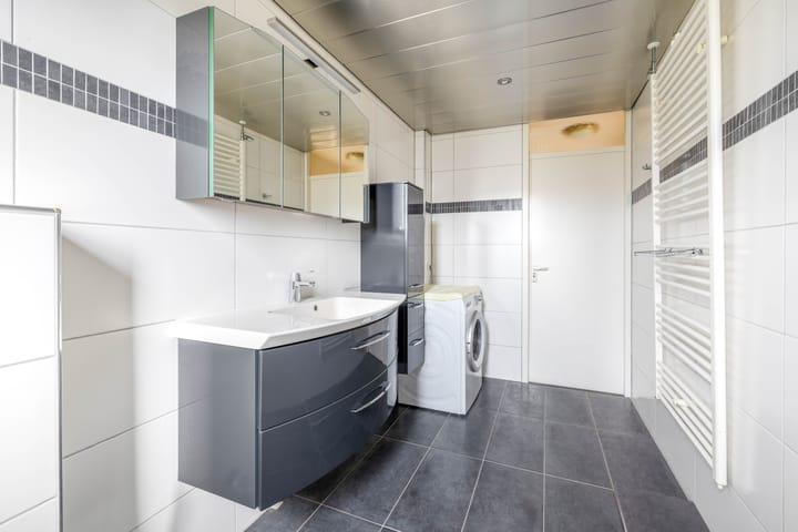 Foto 21 van Koolmees 232