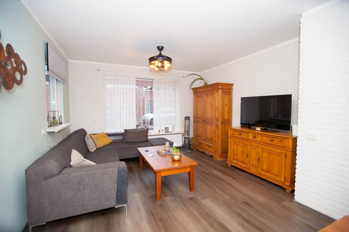 Foto 14 van Parallelweg 78