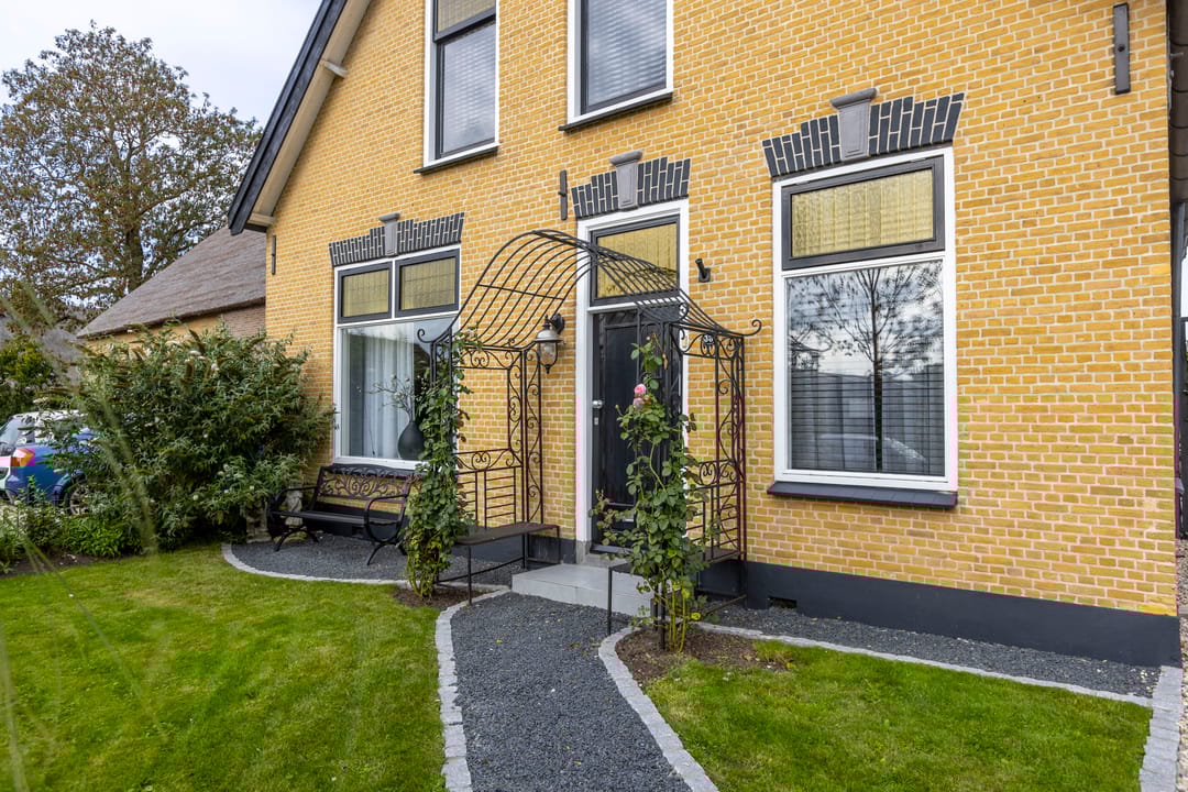 Foto 11 van Muisbroekseweg 35