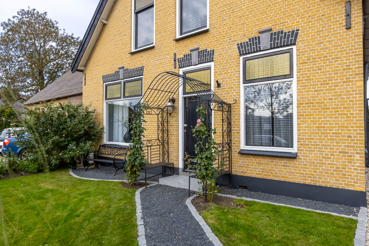 Foto 11 van Muisbroekseweg 35