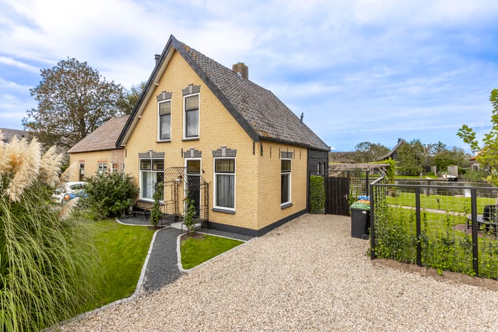 Foto 12 van Muisbroekseweg 35