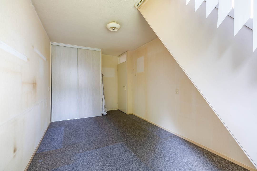 Foto 23 van Koolmees 232