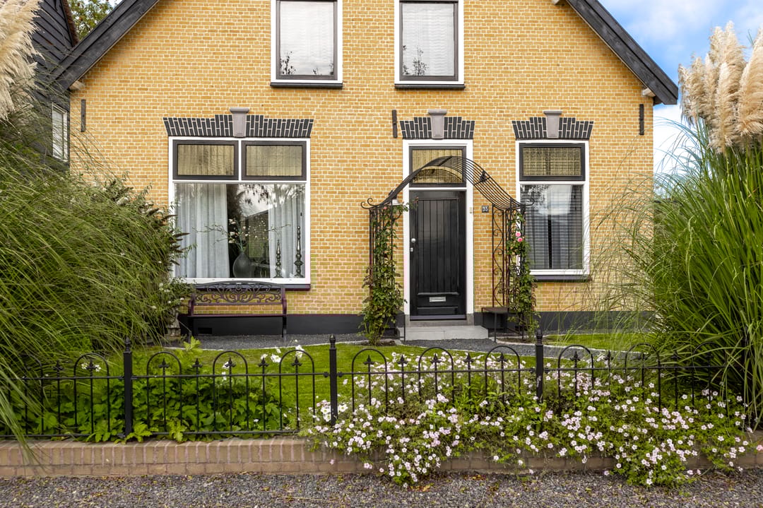 Foto 13 van Muisbroekseweg 35