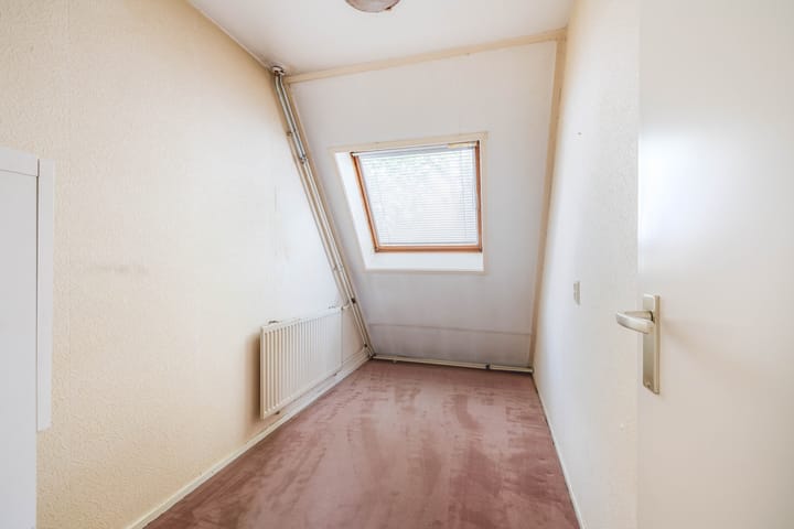 Foto 24 van Koolmees 232