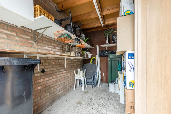 Foto 39 van De Leeuwerikstraat 45