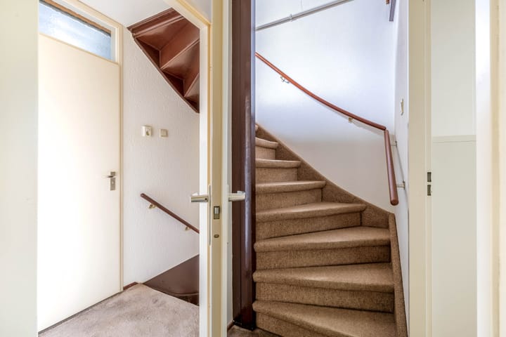 Foto 25 van Koolmees 232