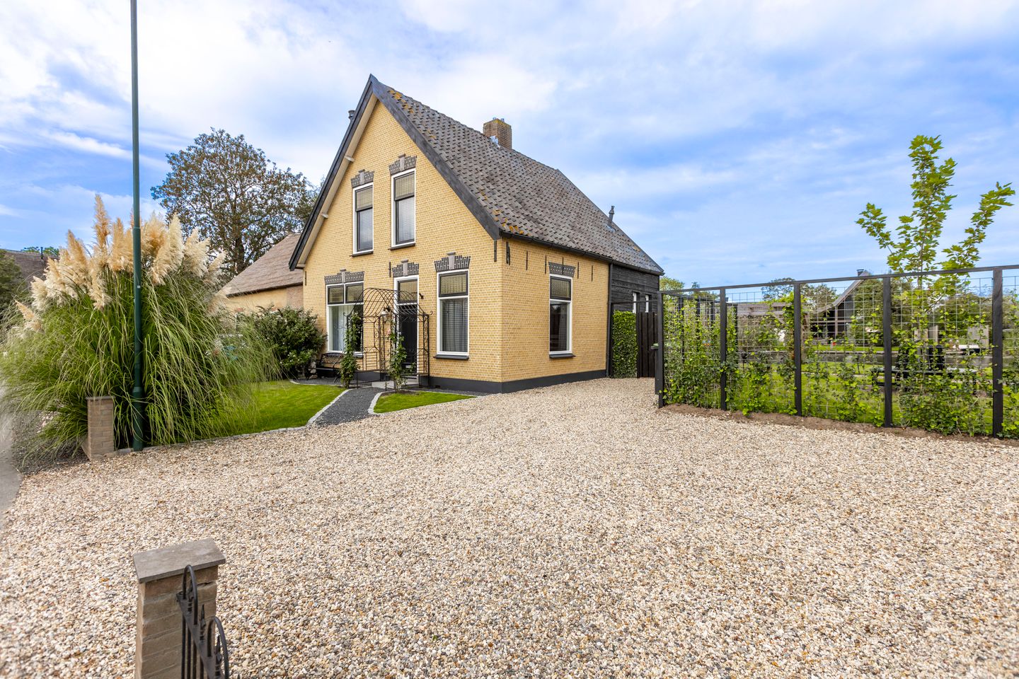 Foto 14 van Muisbroekseweg 35