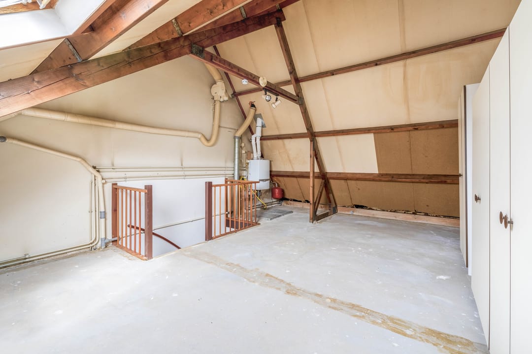 Foto 26 van Koolmees 232