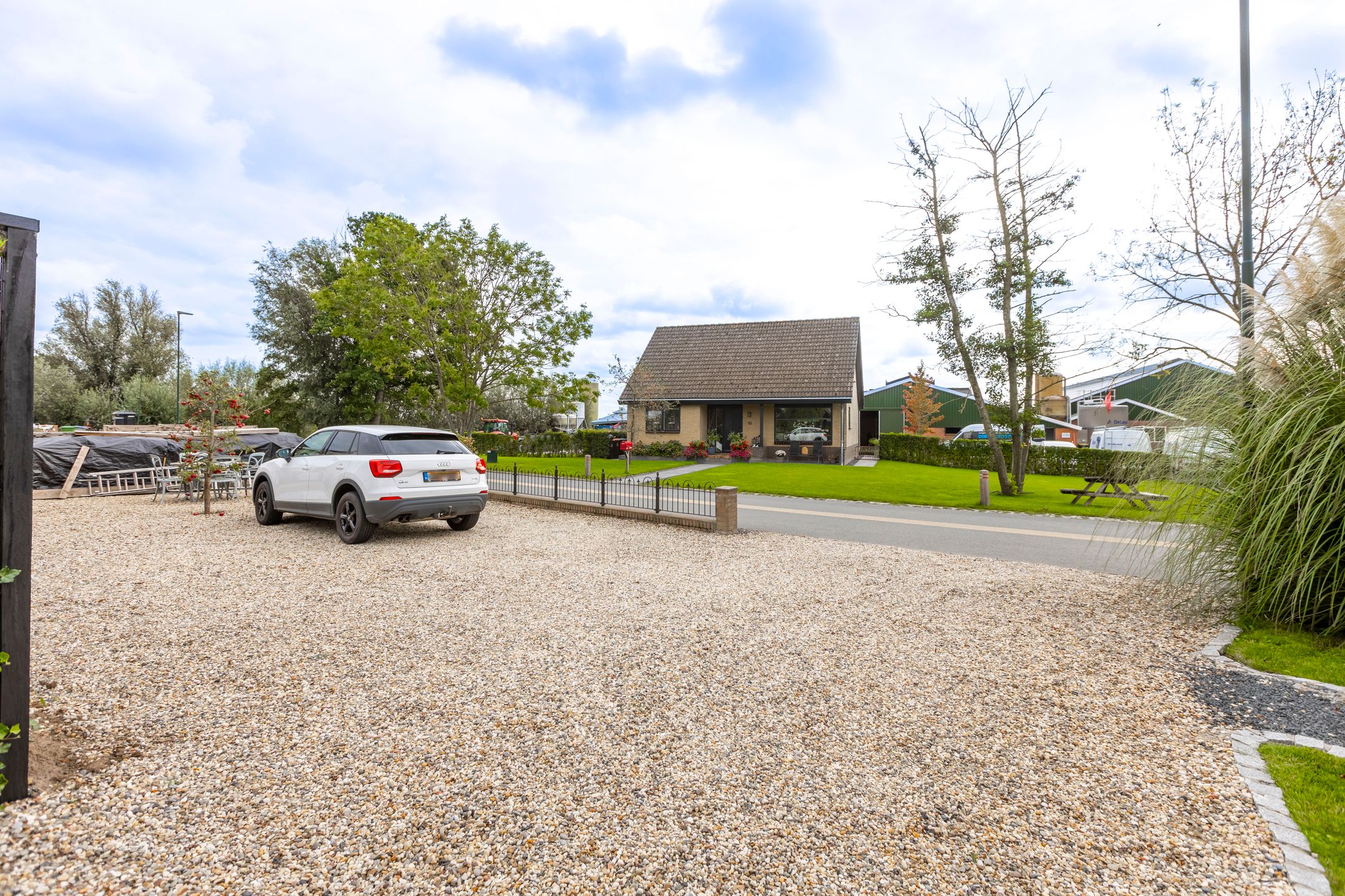 Foto 15 van Muisbroekseweg 35