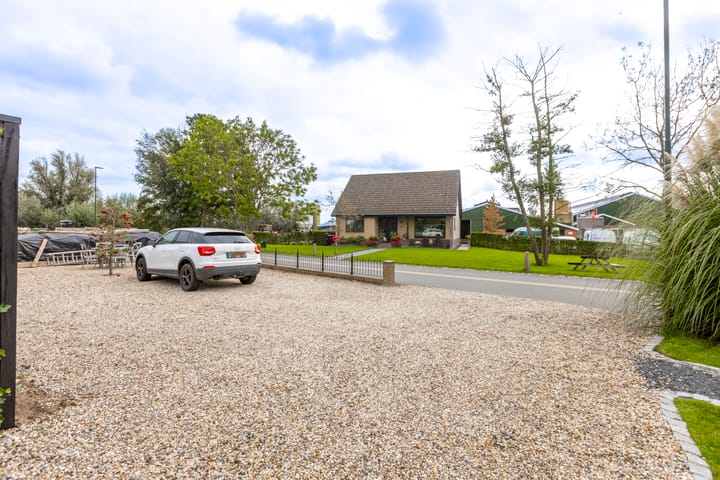 Foto 15 van Muisbroekseweg 35