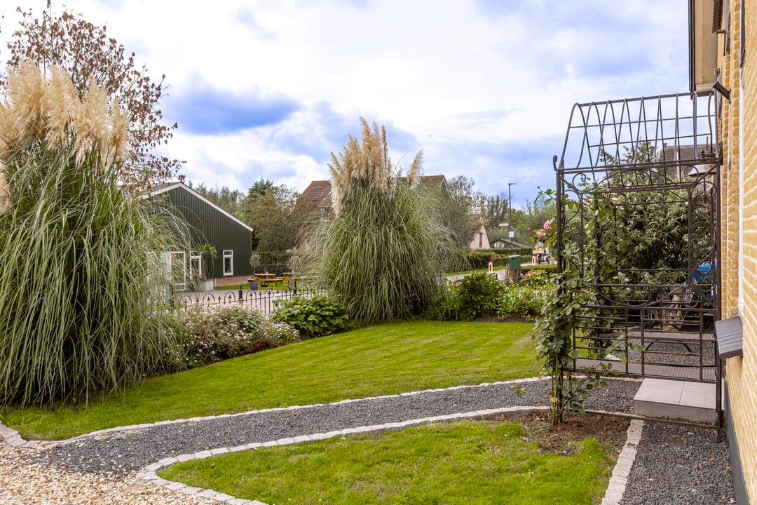 Foto 16 van Muisbroekseweg 35