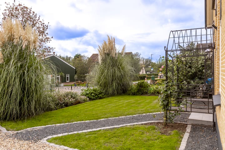 Foto 16 van Muisbroekseweg 35