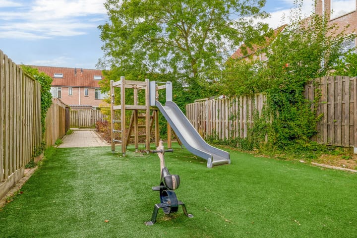 Foto 28 van Koolmees 232