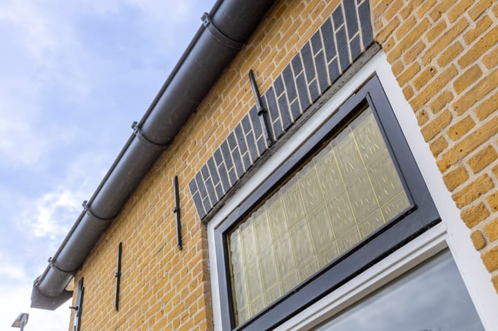 Foto 17 van Muisbroekseweg 35