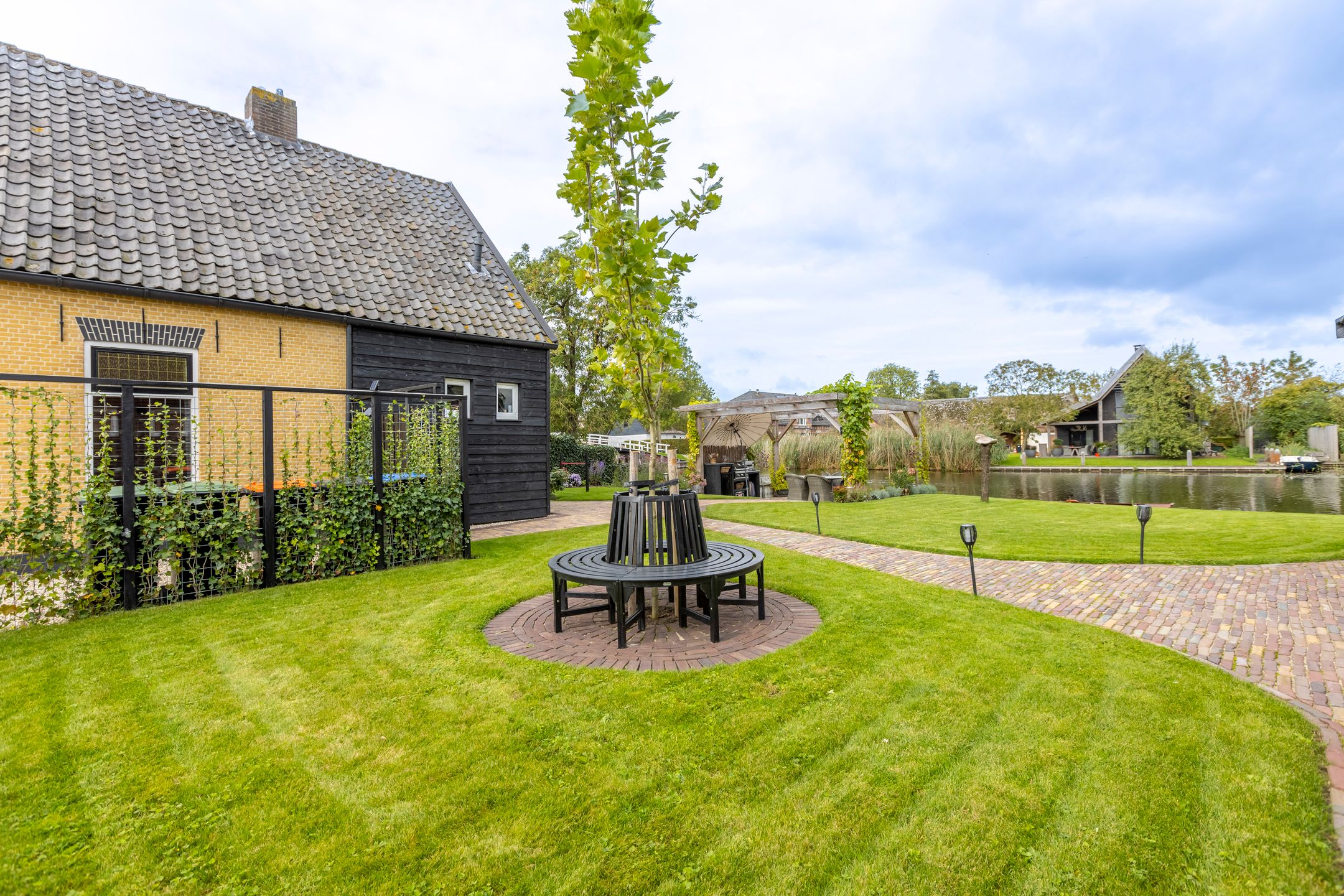 Foto 18 van Muisbroekseweg 35