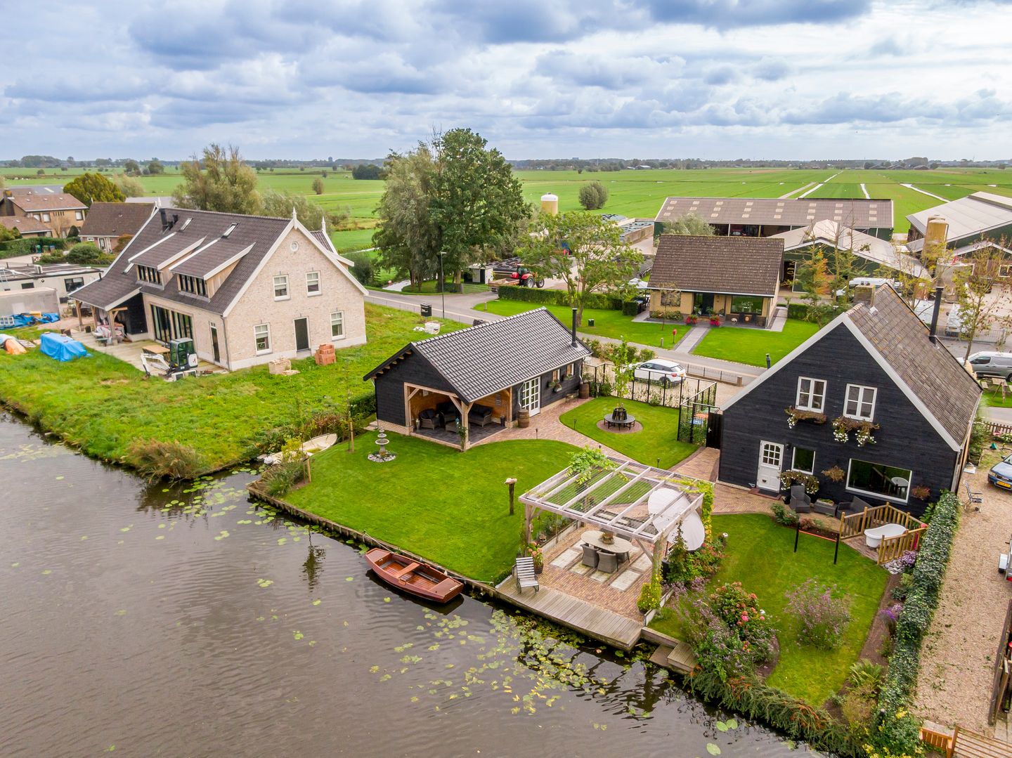 Foto 19 van Muisbroekseweg 35