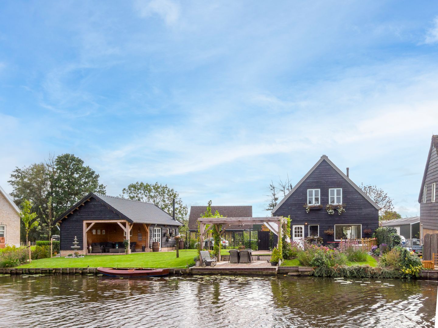 Foto 20 van Muisbroekseweg 35