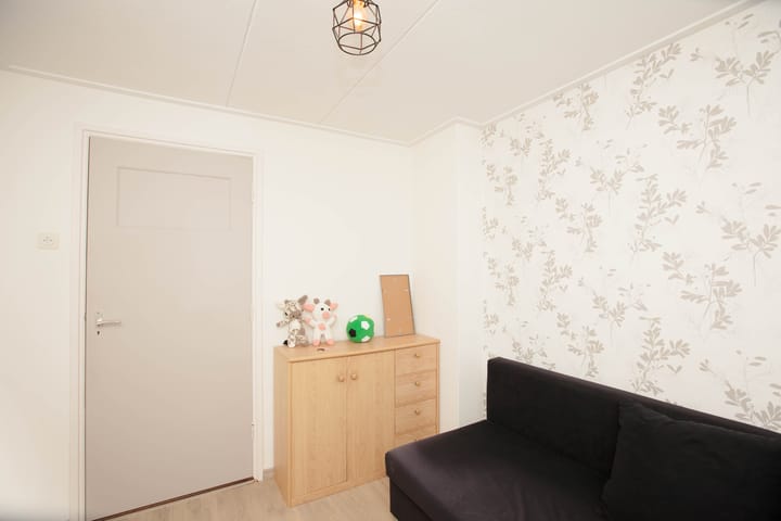 Foto 26 van Parallelweg 78