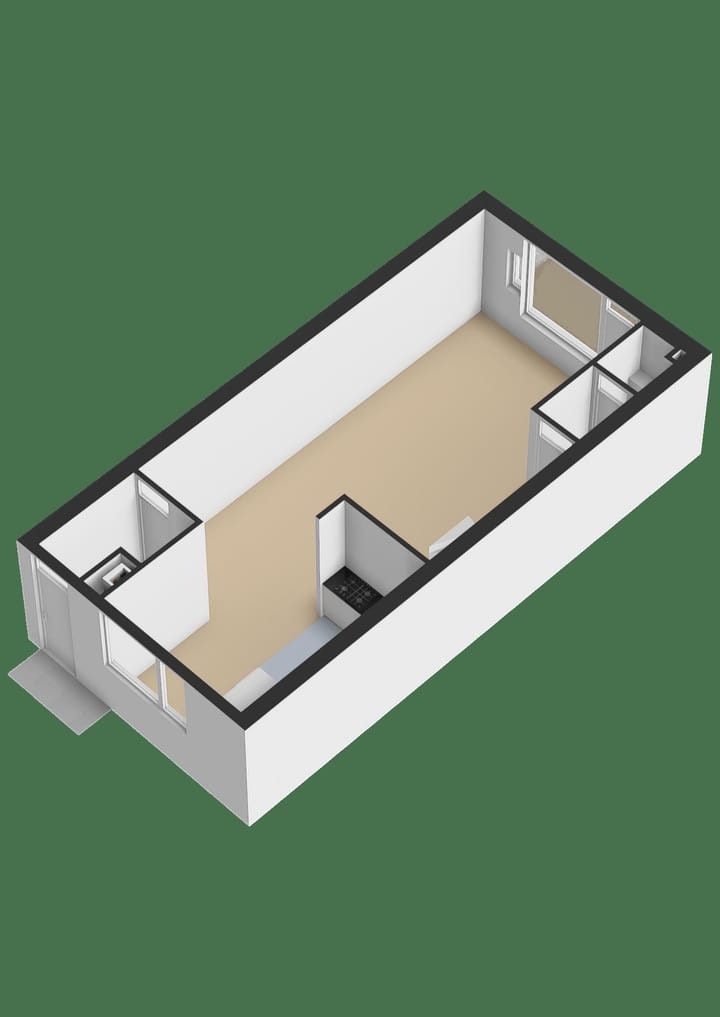 Foto 33 van Koolmees 232